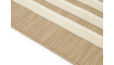 COSTA carpet 200x300 | Fargotex | ZIPhome.ee kuva 4