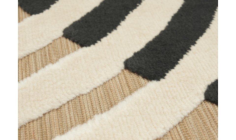 COSTA carpet 200x300 | Fargotex | ZIPhome.ee kuva 2