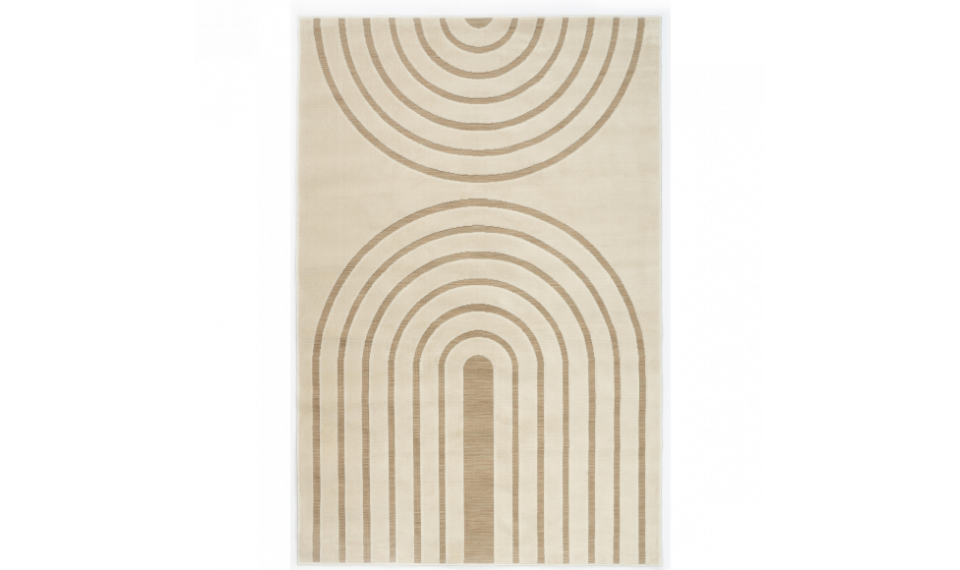 SERRA carpet 160x230 | Terrass | ZIPhome.ee pilt 1