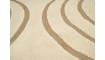 SERRA carpet 160x230 | 100% kvaliteet SERRA carpet 160x230 | Terrass | ZIPhome.ee pilt 2
