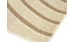 SERRA carpet 200x300 | Terrass | ZIPhome.ee pilt 3