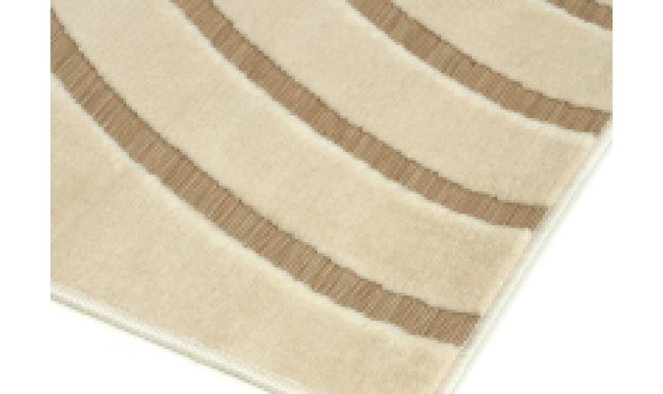 SERRA carpet 200x300 | Terrass | ZIPhome.ee pilt 3