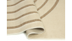 SERRA carpet 200x300 | Terrass | ZIPhome.ee pilt 4