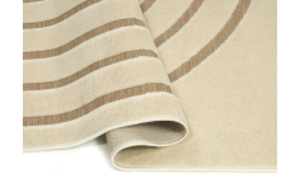 SERRA carpet 200x300 | Terrass | ZIPhome.ee pilt 4