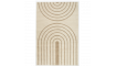 SERRA carpet 200x300 | Terrass | ZIPhome.ee pilt 1
