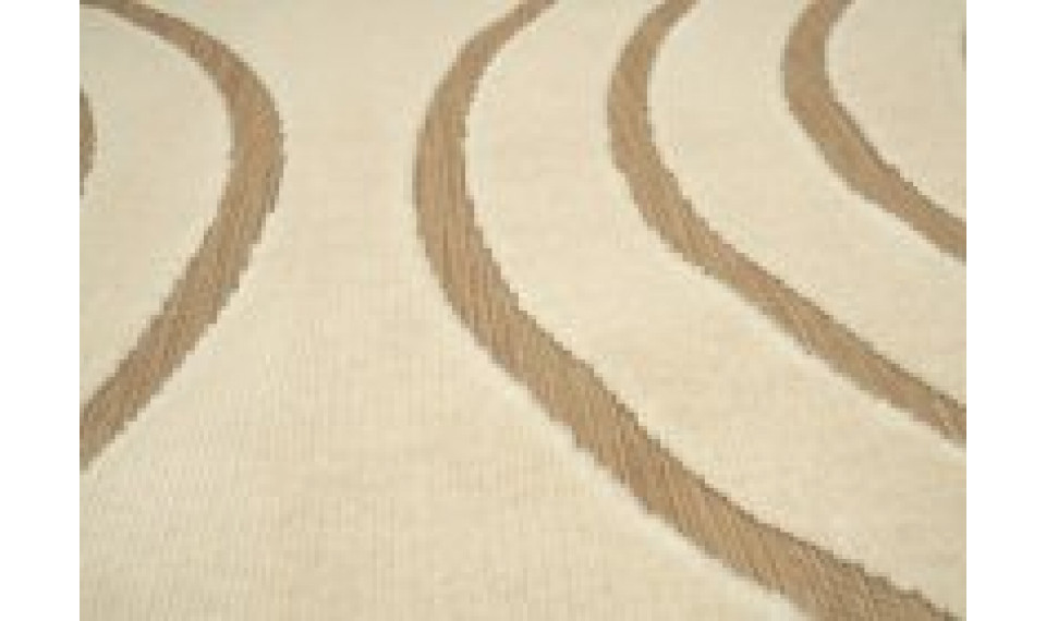 SERRA carpet 200x300 | Terrass | ZIPhome.ee pilt 2