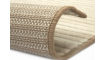 LSIBOA carpet 160x230 | 100% kvaliteet LSIBOA carpet 160x230 | Aksessuaarid terassile | ZIPhome.ee pilt 4