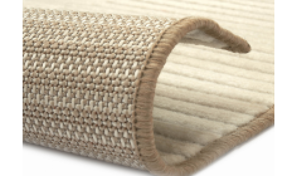 LSIBOA carpet 160x230 | Aksessuaarid terassile | ZIPhome.ee pilt 4