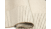 LSIBOA carpet 160x230 | 100% kvaliteet LSIBOA carpet 160x230 | Aksessuaarid terassile | ZIPhome.ee pilt 3