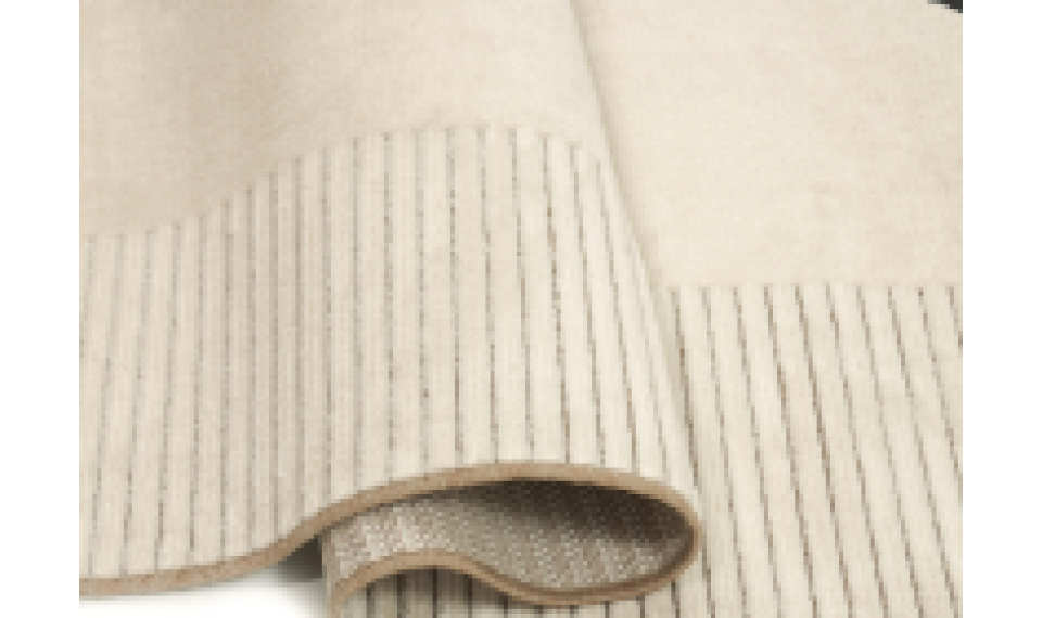LSIBOA carpet 160x230 | Aksessuaarid terassile | ZIPhome.ee pilt 3