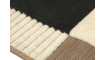 LSIBOA carpet 160x230 | 100% kvaliteet LSIBOA carpet 160x230 | Aksessuaarid terassile | ZIPhome.ee pilt 5
