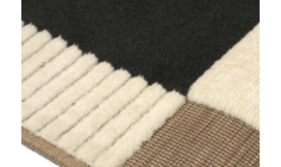 LSIBOA carpet 160x230 | Aksessuaarid terassile | ZIPhome.ee pilt 5