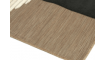 LSIBOA carpet 160x230 | 100% kvaliteet LSIBOA carpet 160x230 | Aksessuaarid terassile | ZIPhome.ee pilt 2