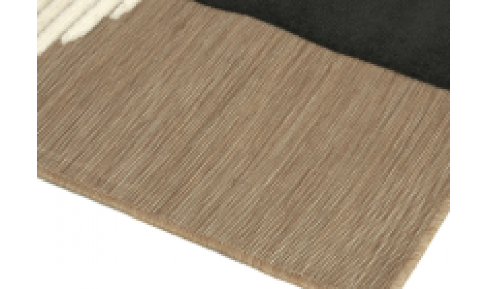 LSIBOA carpet 160x230 | Aksessuaarid terassile | ZIPhome.ee pilt 2