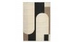 LSIBOA carpet 160x230 | 100% kvaliteet LSIBOA carpet 160x230 | Aksessuaarid terassile | ZIPhome.ee pilt 1