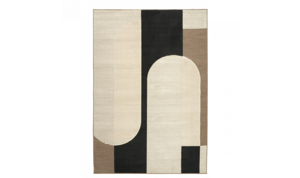 LSIBOA carpet 160x230 | Aksessuaarid terassile | ZIPhome.ee pilt 1