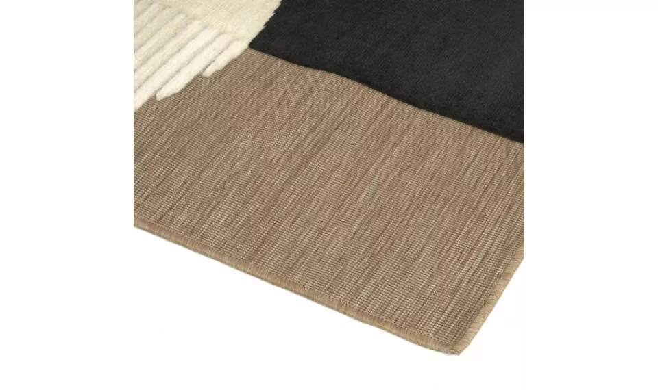 LISBOA carpet 200x300 | Vaibad | ZIPhome.ee pilt 6