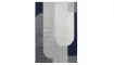 MADERA carpet 160x230 | Fargotex | ZIPhome.ee изображение 1