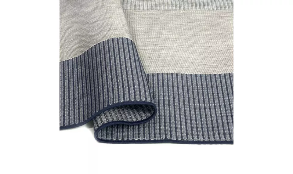 MADERA carpet 160x230 | Fargotex | ZIPhome.ee изображение 5