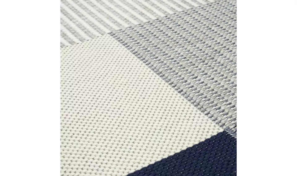 MADERA carpet 160x230 | Fargotex | ZIPhome.ee изображение 4