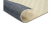 ACORES WHITE carpet 160x230 | Fargotex | ZIPhome.ee изображение 4