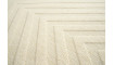 ACORES WHITE carpet 160x230 | Fargotex | ZIPhome.ee изображение 2