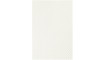 ACORES WHITE carpet 200x300 | Vaibad | ZIPhome.ee pilt 1