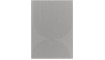 ACORES GRAY carpet 160x230 | Fargotex | ZIPhome.ee изображение 1