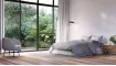 ACORES GRAY carpet 160x230 | Fargotex | ZIPhome.ee изображение 3