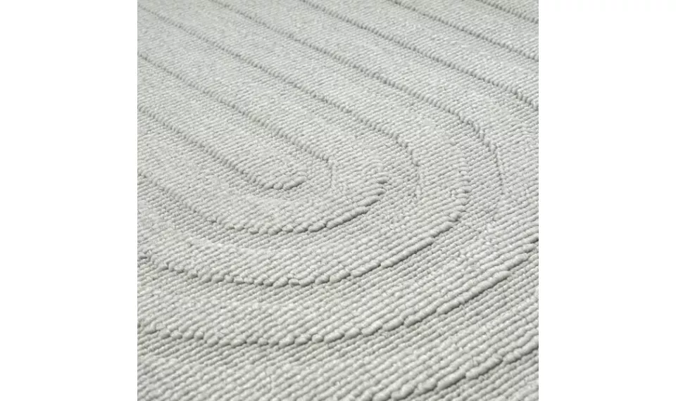 ACORES GRAY carpet 200x300 | Fargotex | ZIPhome.ee изображение 2