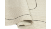 MUSA carpet 160x230 | Aksessuaarid terassile | ZIPhome.ee pilt 2