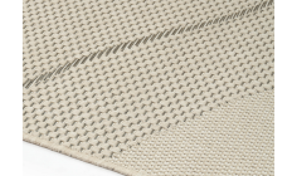 MUSA carpet 160x230 | Aksessuaarid terassile | ZIPhome.ee pilt 5