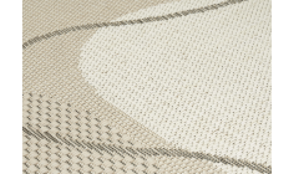 MUSA carpet 200x300 | Aksessuaarid terassile | ZIPhome.ee pilt 4