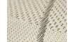 MUSA carpet 200x300 | Aksessuaarid terassile | ZIPhome.ee pilt 3