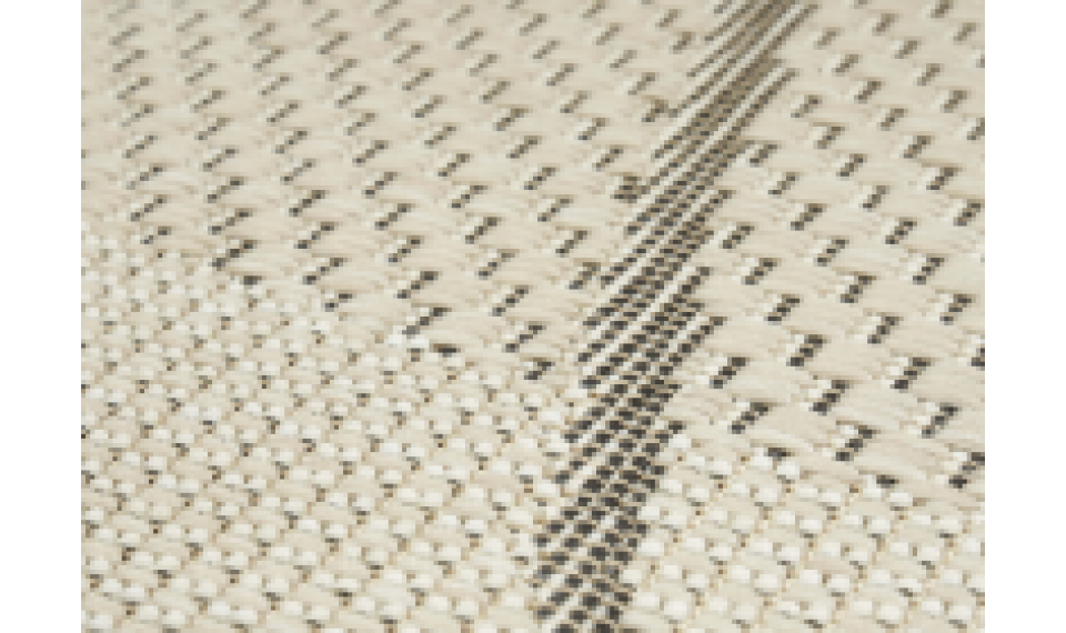 MUSA carpet 200x300 | Aksessuaarid terassile | ZIPhome.ee pilt 3