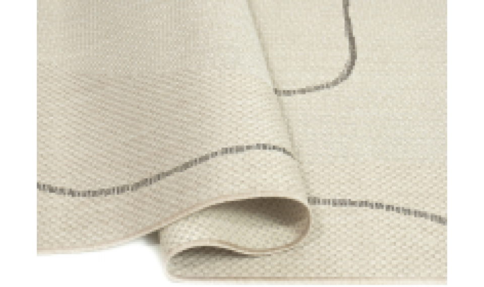 MUSA carpet 200x300 | Aksessuaarid terassile | ZIPhome.ee pilt 2