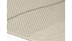 MUSA carpet 200x300 | Aksessuaarid terassile | ZIPhome.ee pilt 5