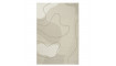 MUSA carpet 200x300 | Aksessuaarid terassile | ZIPhome.ee pilt 1