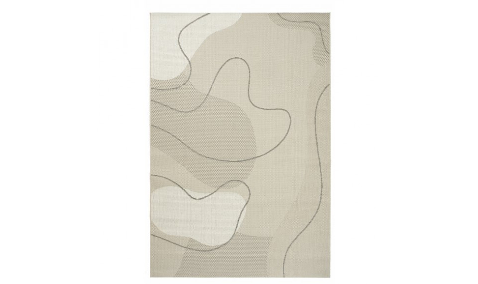 MUSA carpet 200x300 | Aksessuaarid terassile | ZIPhome.ee pilt 1