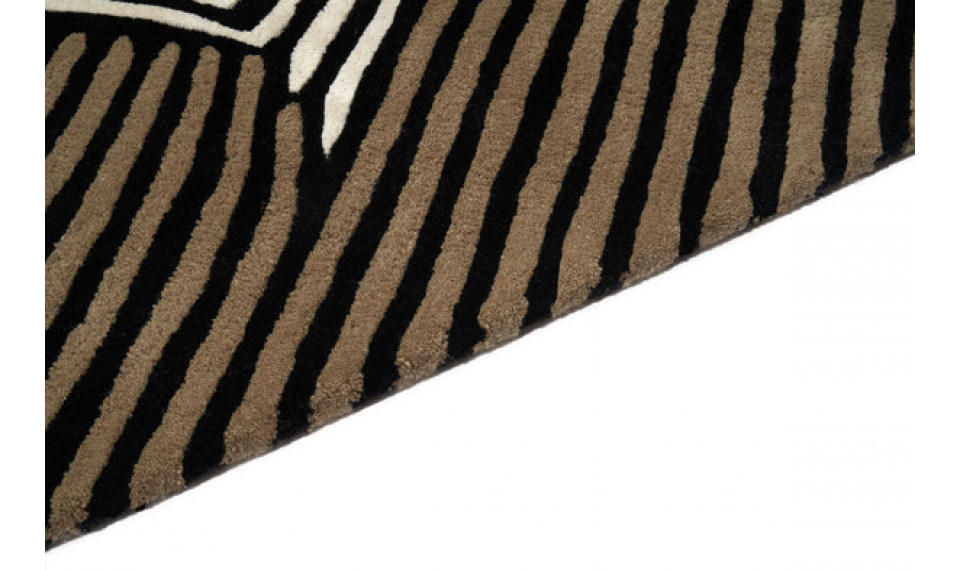 EMERALD Gold 200x300 carpet | Fargotex | ZIPhome.ee image 3