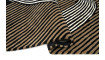 EMERALD Gold 200x300 carpet | 100% Quality EMERALD Gold 200x300 carpet | Fargotex | ZIPhome.ee image 4
