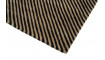 EMERALD Gold 200x300 carpet | 100% Quality EMERALD Gold 200x300 carpet | Fargotex | ZIPhome.ee image 5