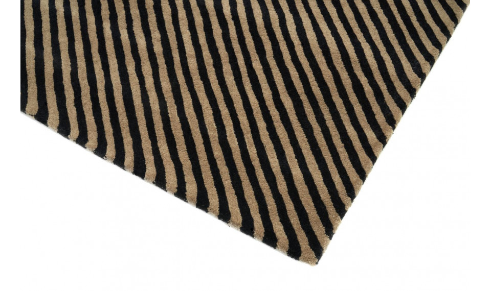 EMERALD Gold 200x300 carpet | Fargotex | ZIPhome.ee image 5