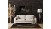 EMERALD Gold 200x300 carpet | 100% Quality EMERALD Gold 200x300 carpet | Fargotex | ZIPhome.ee image 2