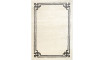 VENEZIA Pearl  160x2300 carpet | Fargotex | ZIPhome.ee изображение 1