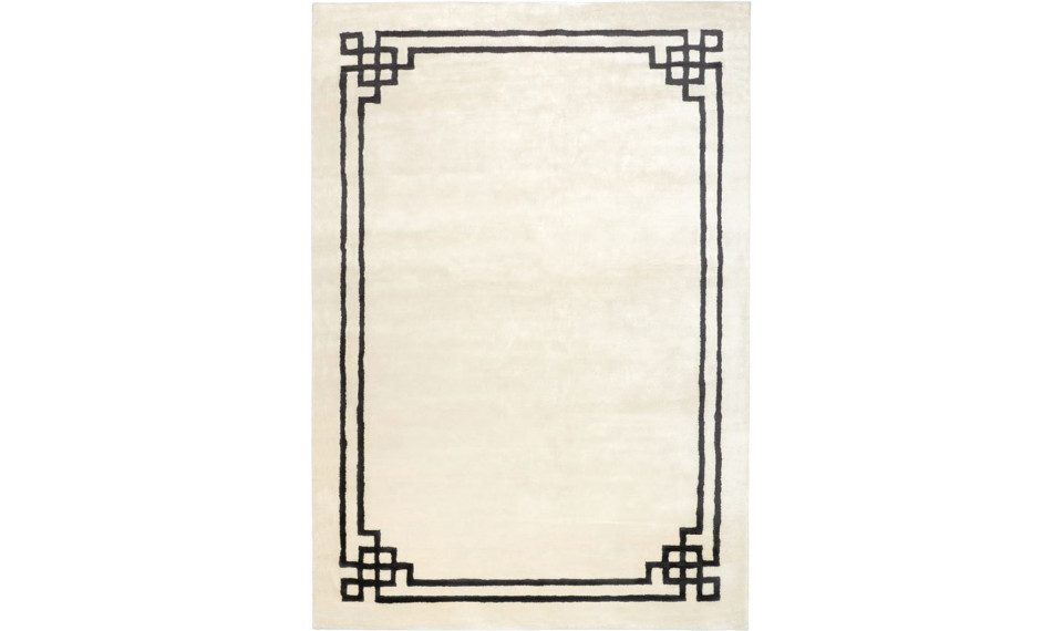 VENEZIA Pearl  160x2300 carpet | Fargotex | ZIPhome.ee изображение 1