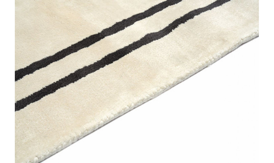 VENEZIA Pearl  160x2300 carpet | Fargotex | ZIPhome.ee изображение 4