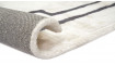 VENEZIA Pearl  160x2300 carpet | Fargotex | ZIPhome.ee изображение 5