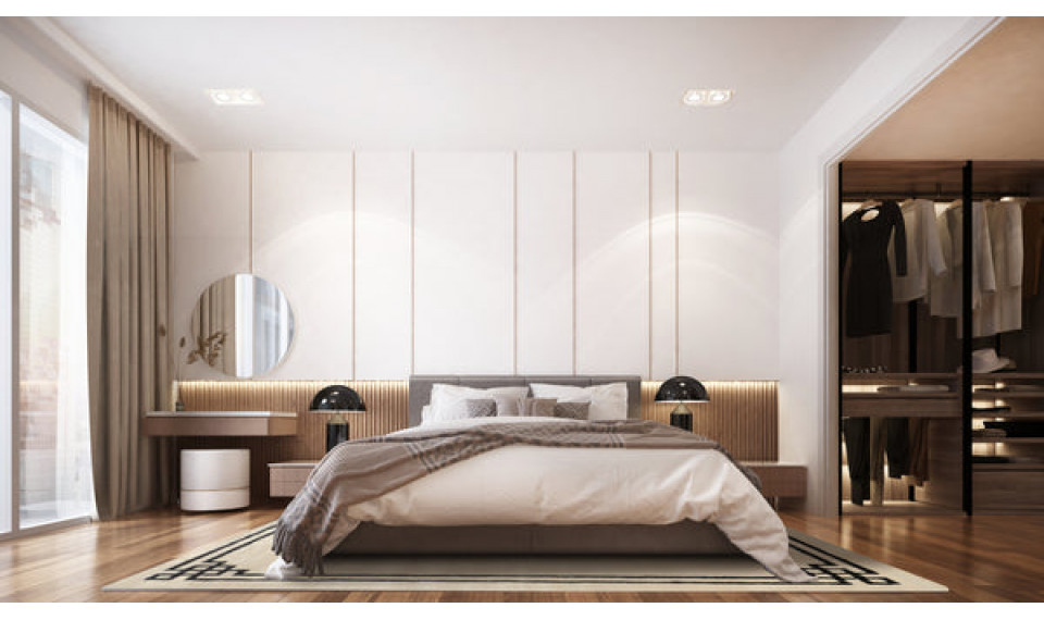 VENEZIA Pearl  160x2300 carpet | Fargotex | ZIPhome.ee изображение 2