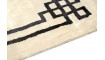 VENEZIA Pearl 200x300 carpet | Fargotex | ZIPhome.ee pilt 3